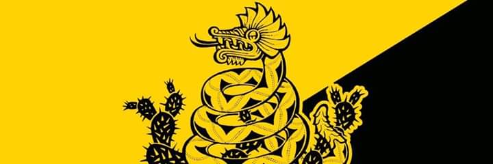 jeguzmanm's profile banner image