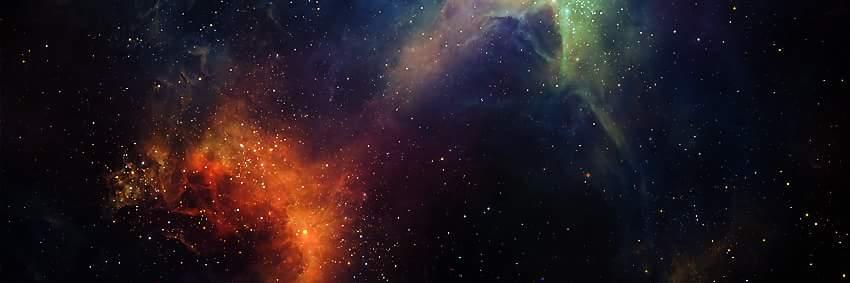 HeyAngiiee's profile banner image