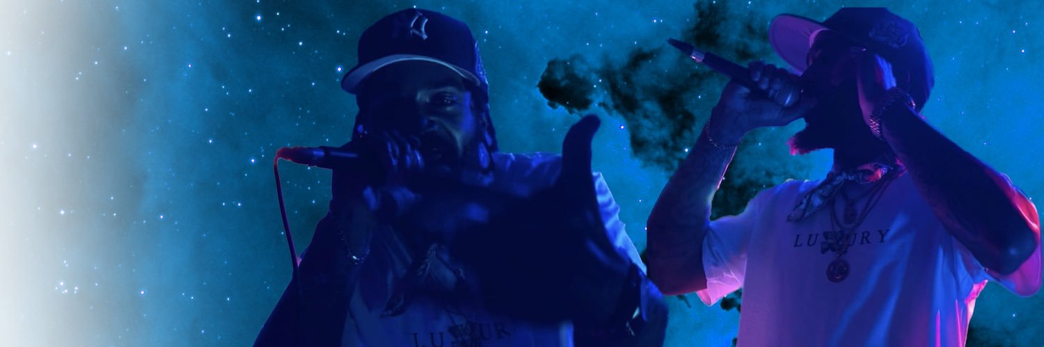 AllaboutGees's profile banner image