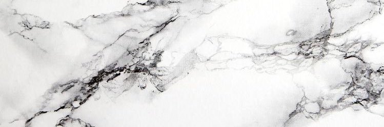 B_ilaa's profile banner image