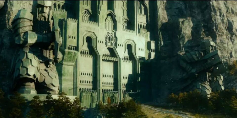 broakenshield's profile banner image