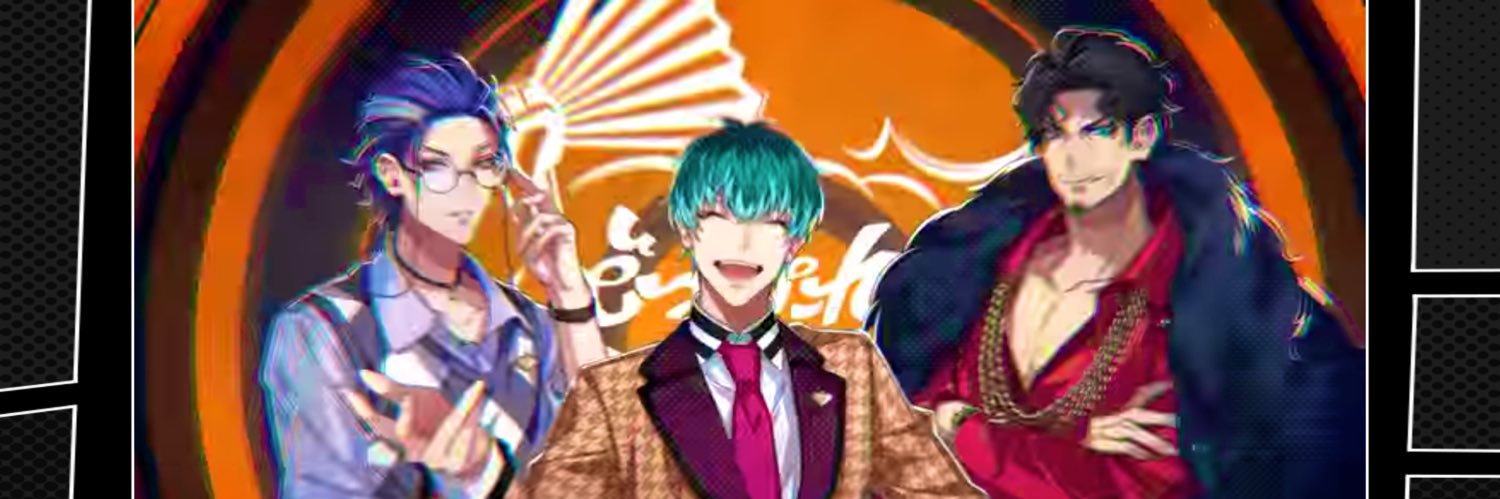 s09b22r's profile banner image
