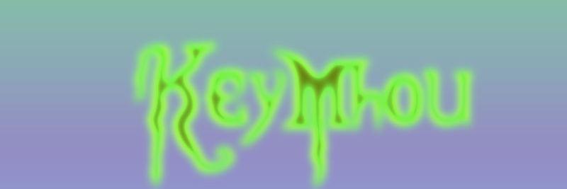 Aisyahasyfa's profile banner image
