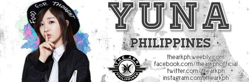 YUNA_PH's profile banner image