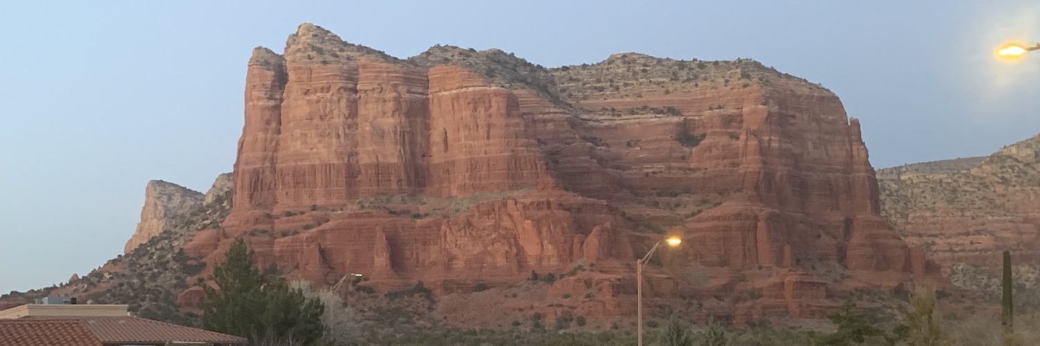 GaryOoley's profile banner image