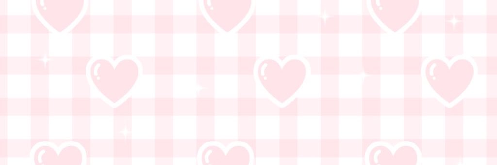 てて banner