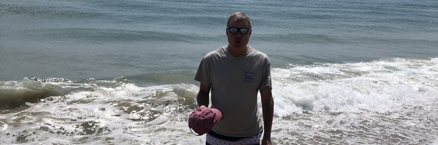 tonywalter_'s profile banner image