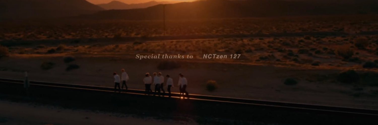 allday_alone's profile banner image