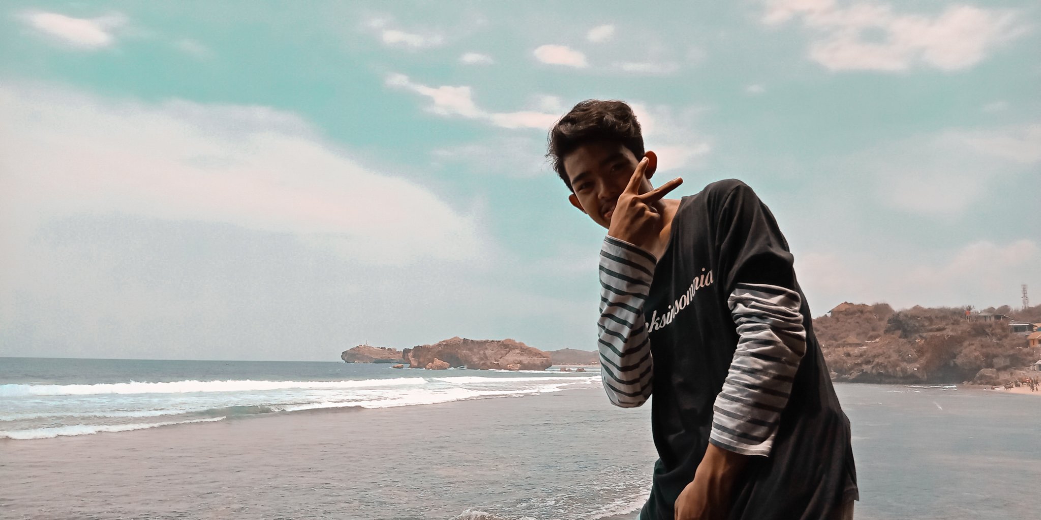 aldyRP_'s profile banner image