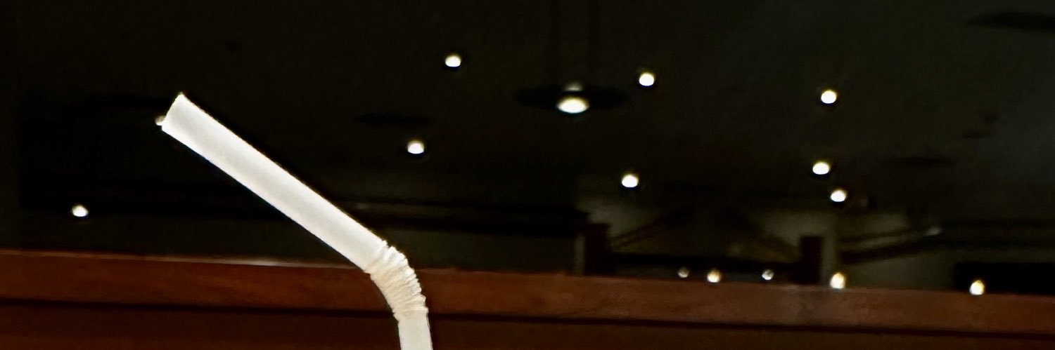 usmanriaz190's profile banner image