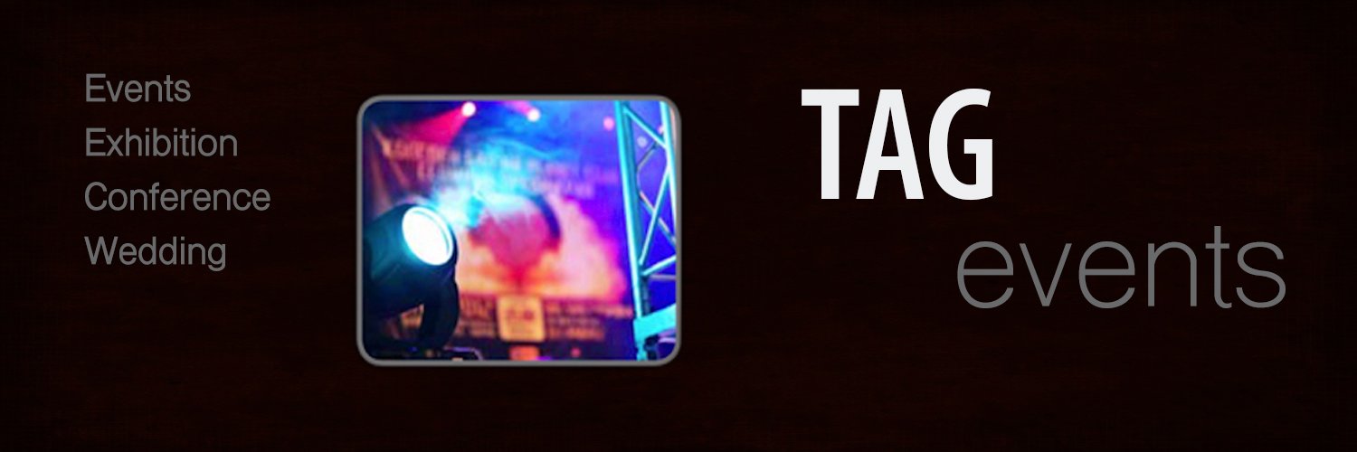 tally_group's profile banner image