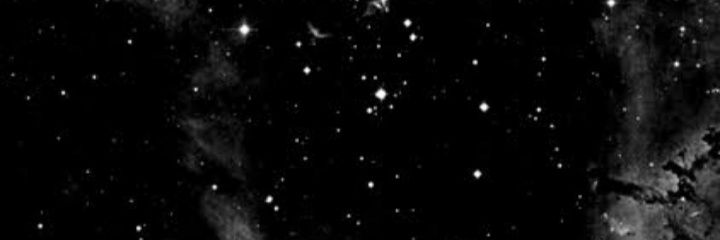 adelpd_'s profile banner image