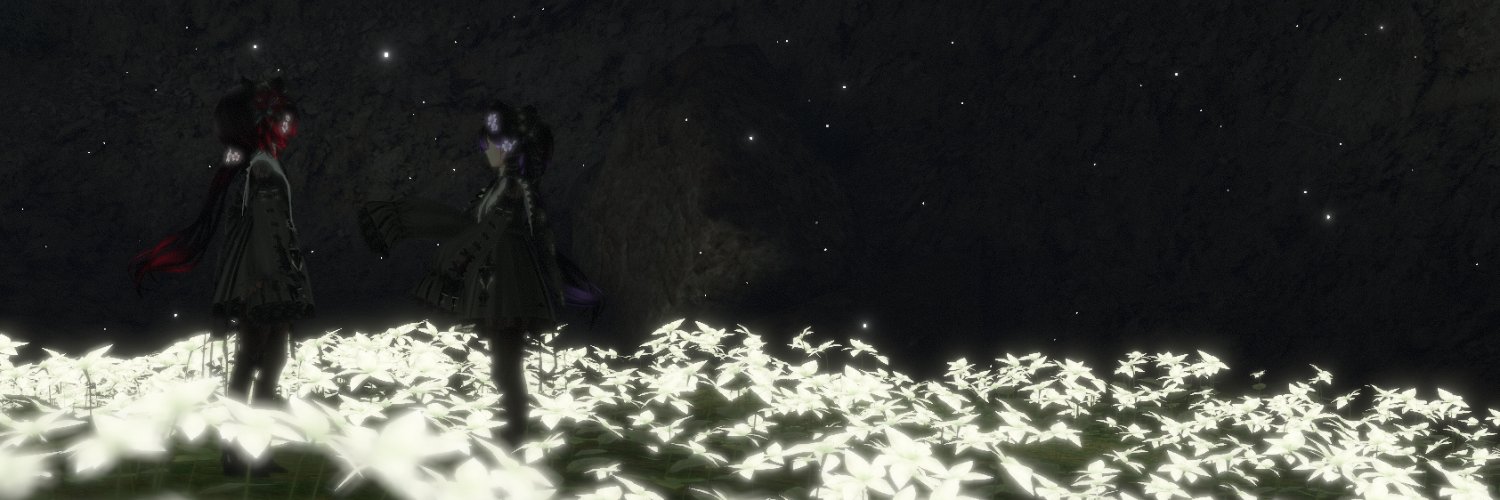 bukki_e's profile banner image