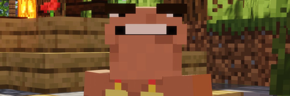 BazzOCE's profile banner image