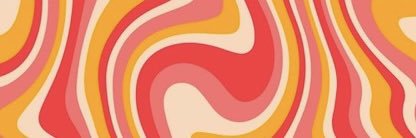 DinoNuggetsRRad's profile banner image