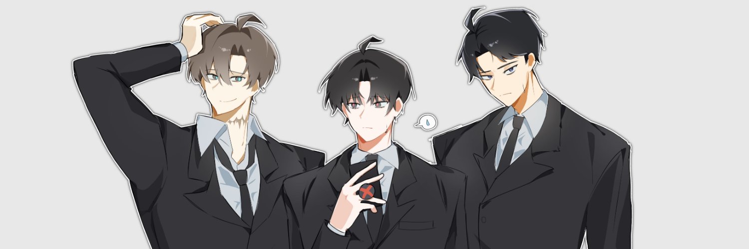 chowoo__de's profile banner image