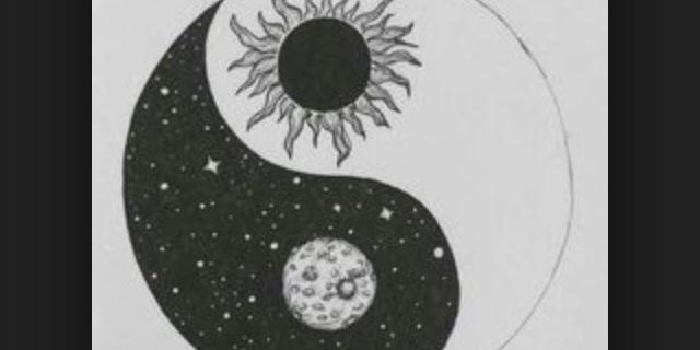 4356476813Baba's profile banner image