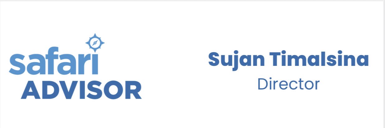 SujanTimalsinaa's profile banner image