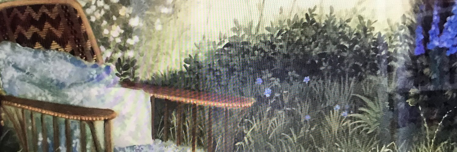 Lin banner