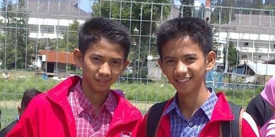 MerahBiru_2R's profile banner image