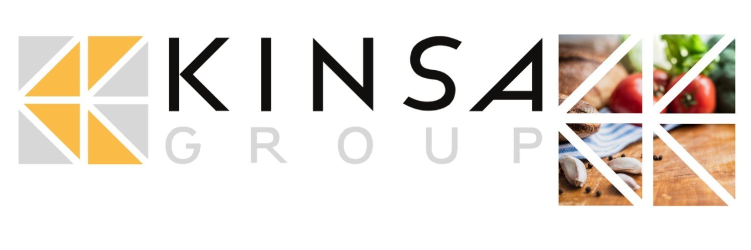 KinsaGroup's profile banner image