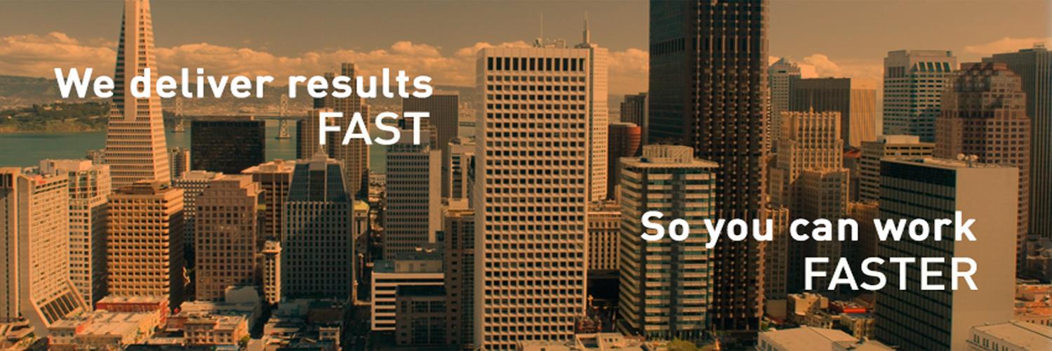 4506transcript's profile banner image
