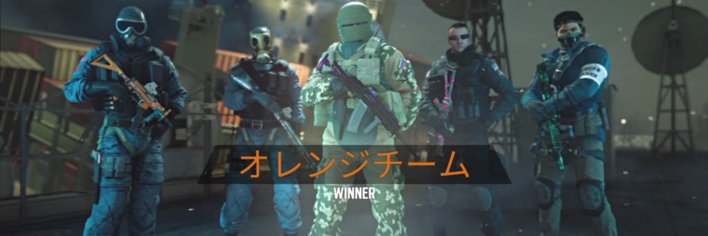 idenFPS's profile banner image