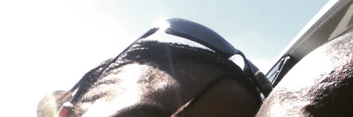LedibaneTladi's profile banner image