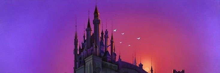 333aurorav's profile banner image