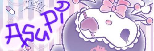 dm_asupi's profile banner image