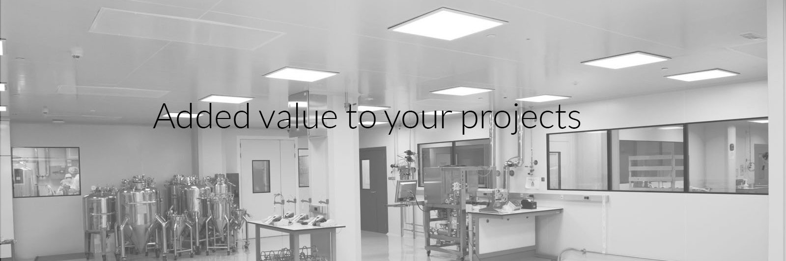 Valtria_com's profile banner image