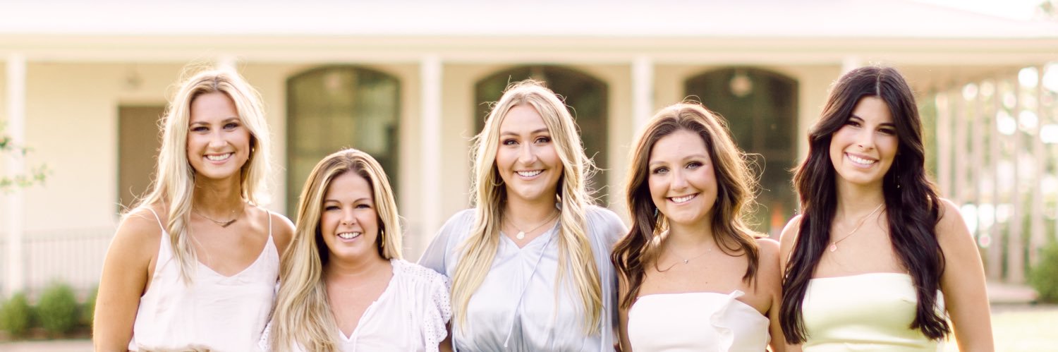 emileighwilli's profile banner image
