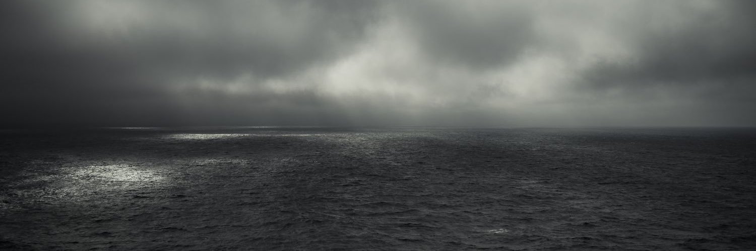 greyspacez's profile banner image