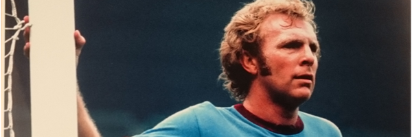 AndyJBatt's profile banner image