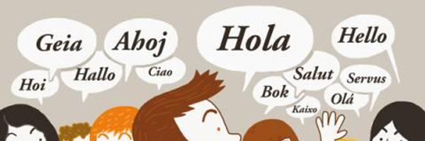 PJallerat Profile Banner