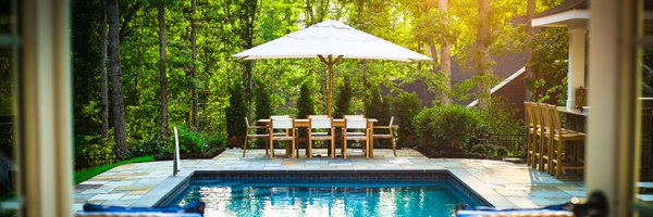 RiverPoolsBlog Profile Banner