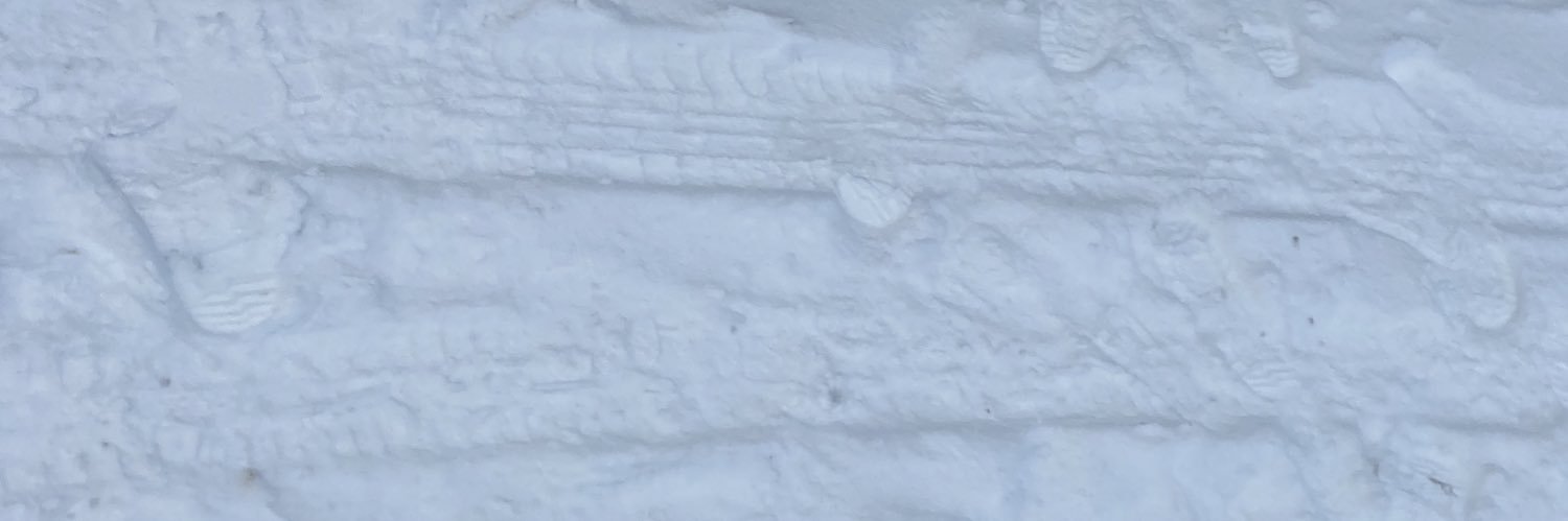 IVUKItnwt's profile banner image