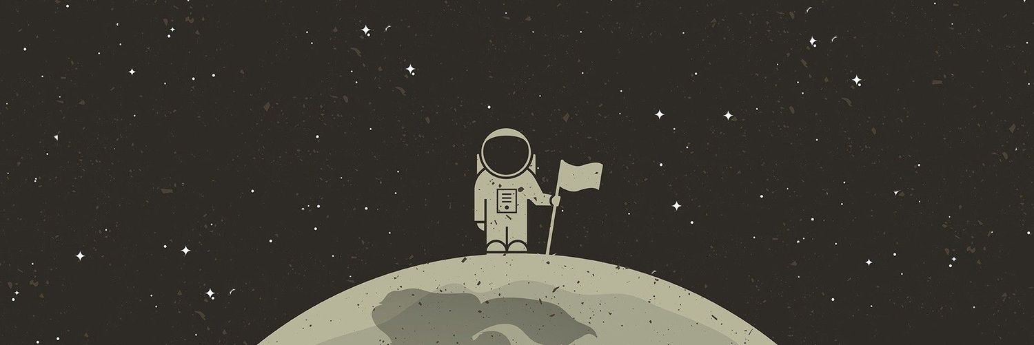 Jacqueline Camacho banner