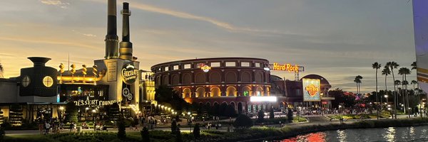 jmanuelprodas Profile Banner