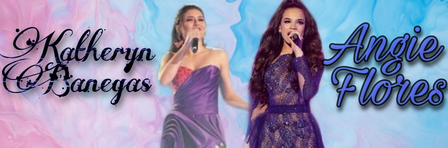 Andradeliciouss banner