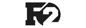 Thef2Freestyles's profile banner image