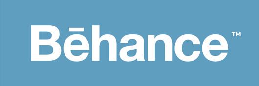 Behance_Motion's profile banner image