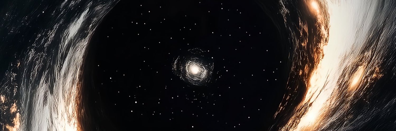 Dandro27's profile banner image