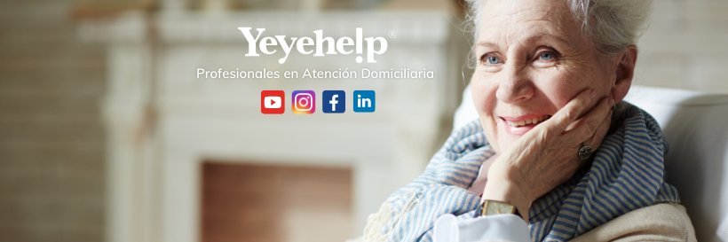 yeyehelp's profile banner image