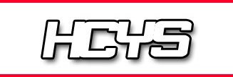 HCYS_Prod's profile banner image