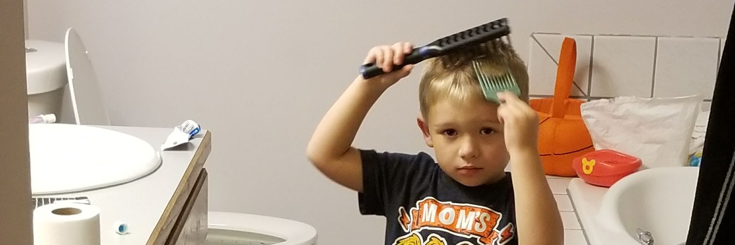 GonzoG34's profile banner image