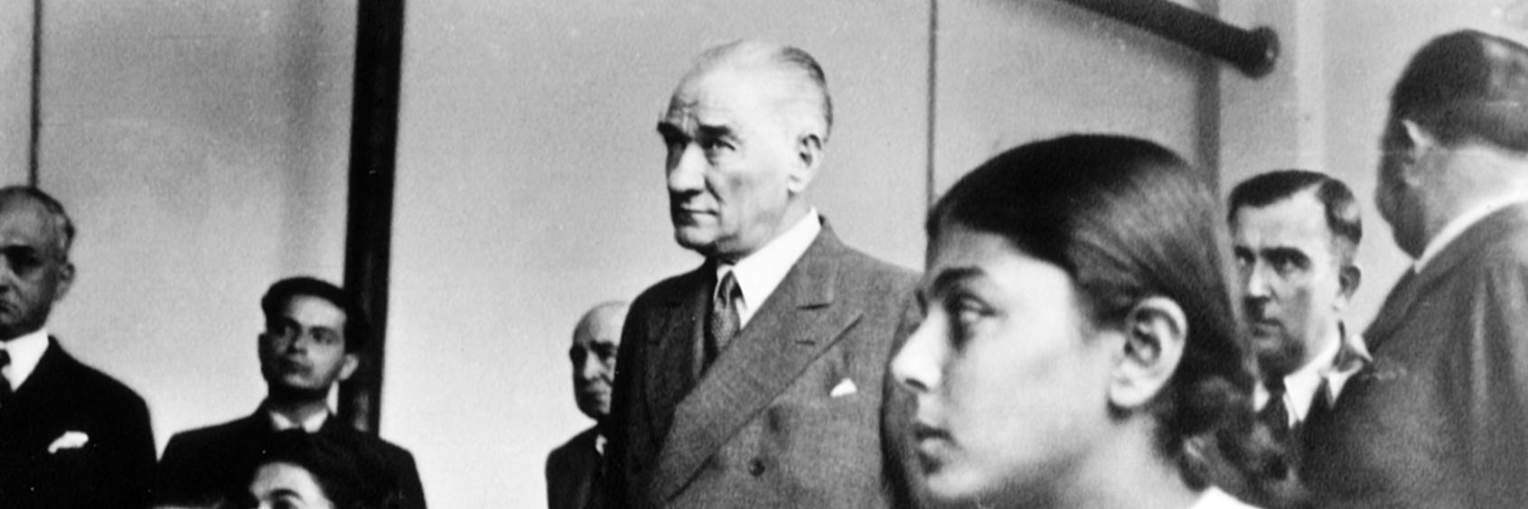 EğitiminSözcüsü banner