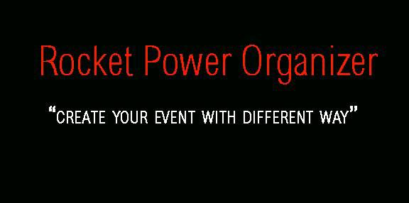 RocketPowerOrg's profile banner image