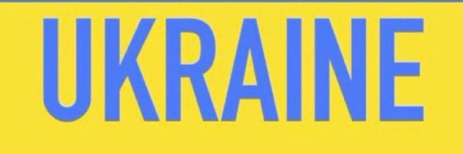 jg0709's profile banner image