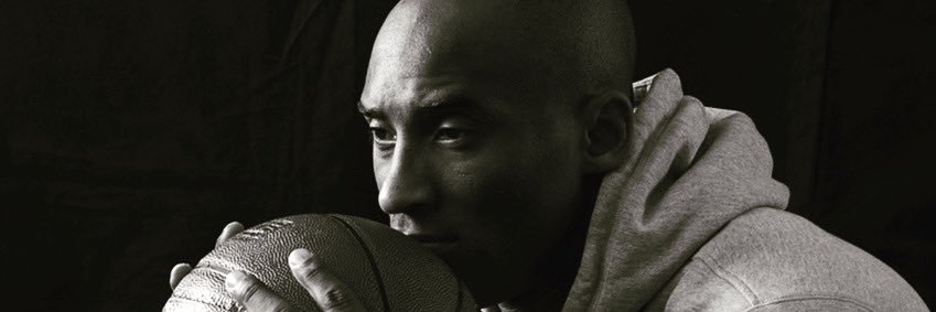TheRealRHandy's profile banner image
